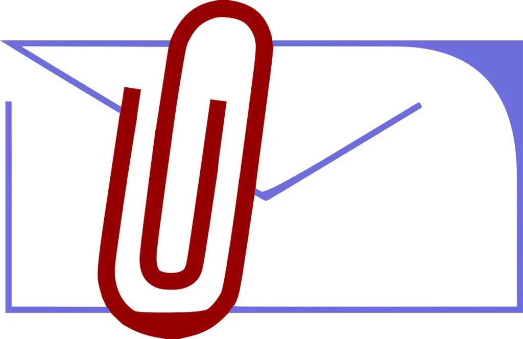 attachment-309670_1280