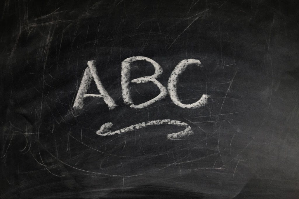 abc-928383_1280