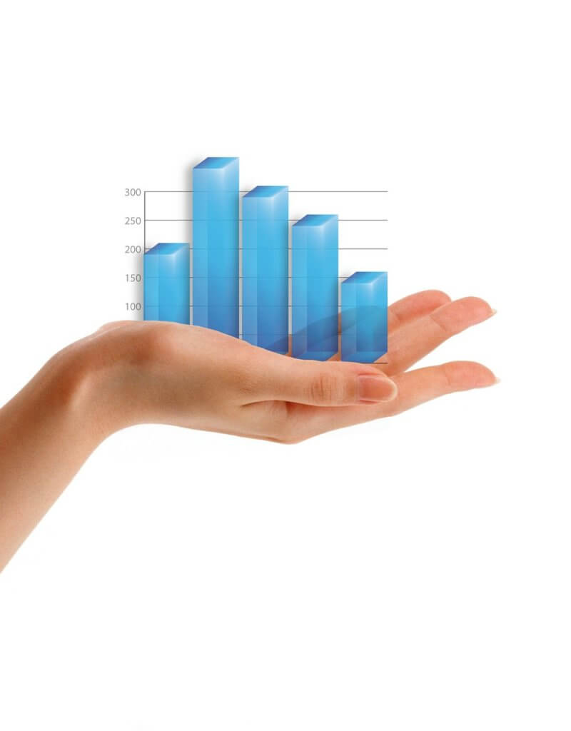 graph-249937_1280