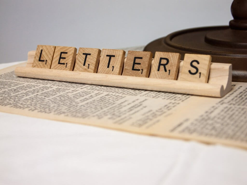 letters-539709_1280