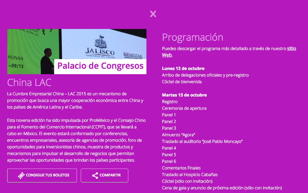 Screen Shot 2015-10-01 at 12.35.08 AM