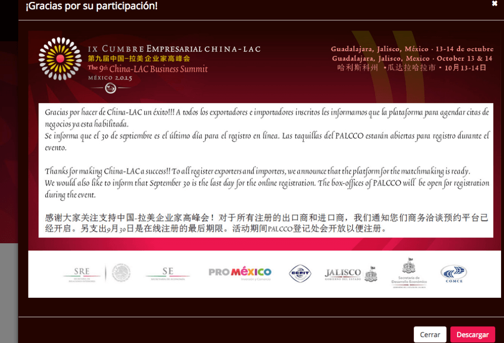 Screen Shot 2015-10-06 at 6.12.06 PM