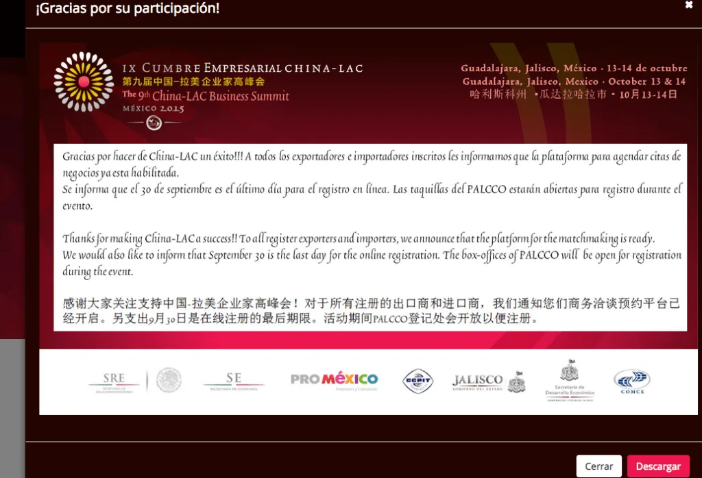 Screen Shot 2015-10-06 at 6.12.06 PM