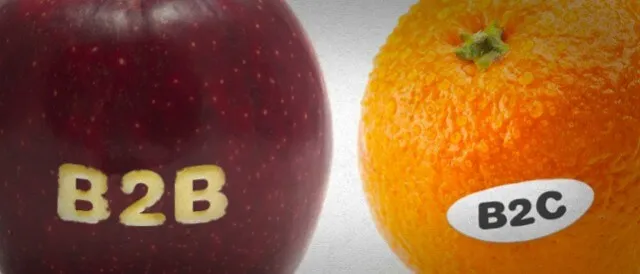 The-Difference-Between-B2B-and-B2C-640x274