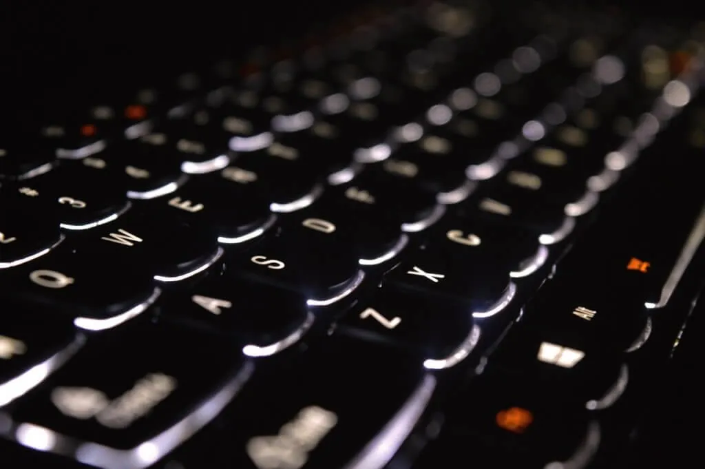 keyboard-932830_1280