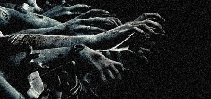 ZOMBIE-SIGNS-1_header
