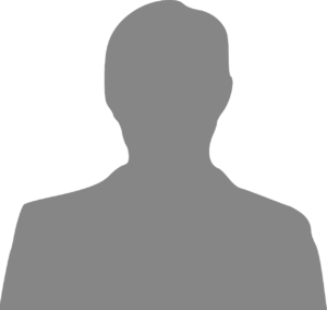 man-303792_1280