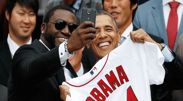 Obama