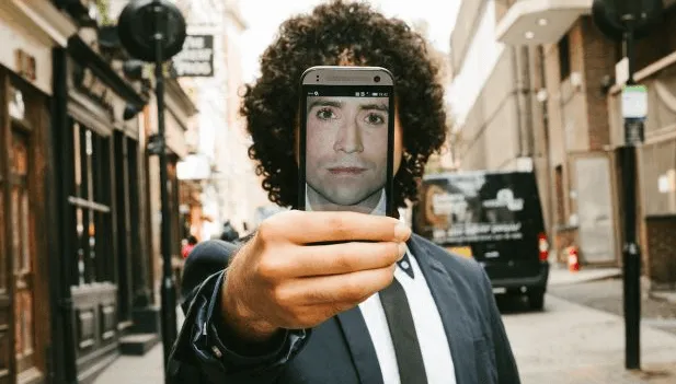 selfie2