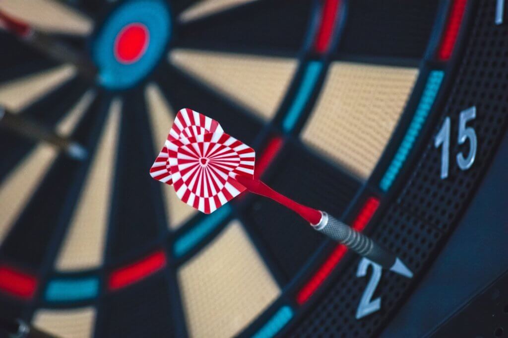 dart-board-933118_1920