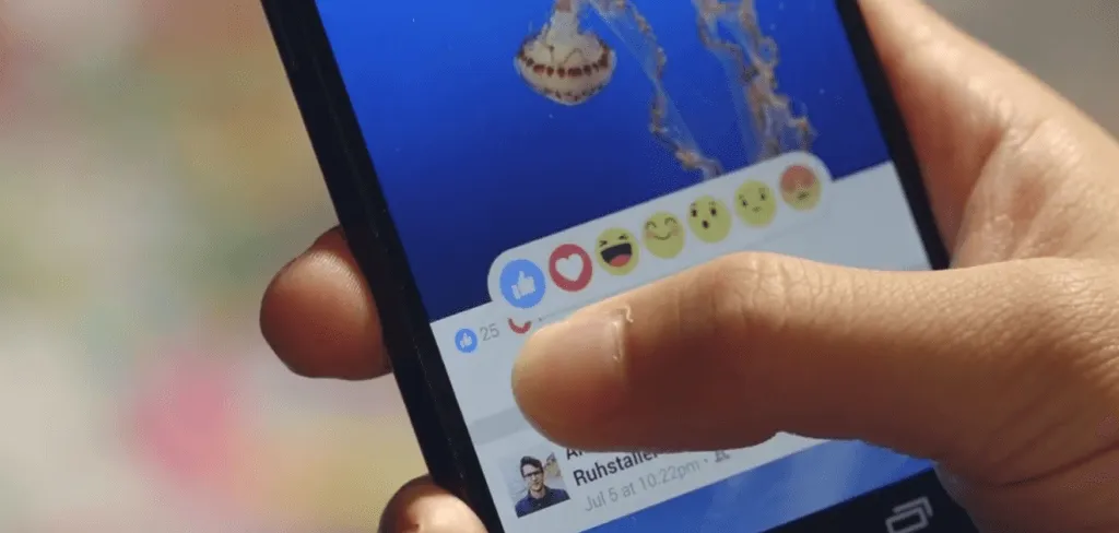 emojis