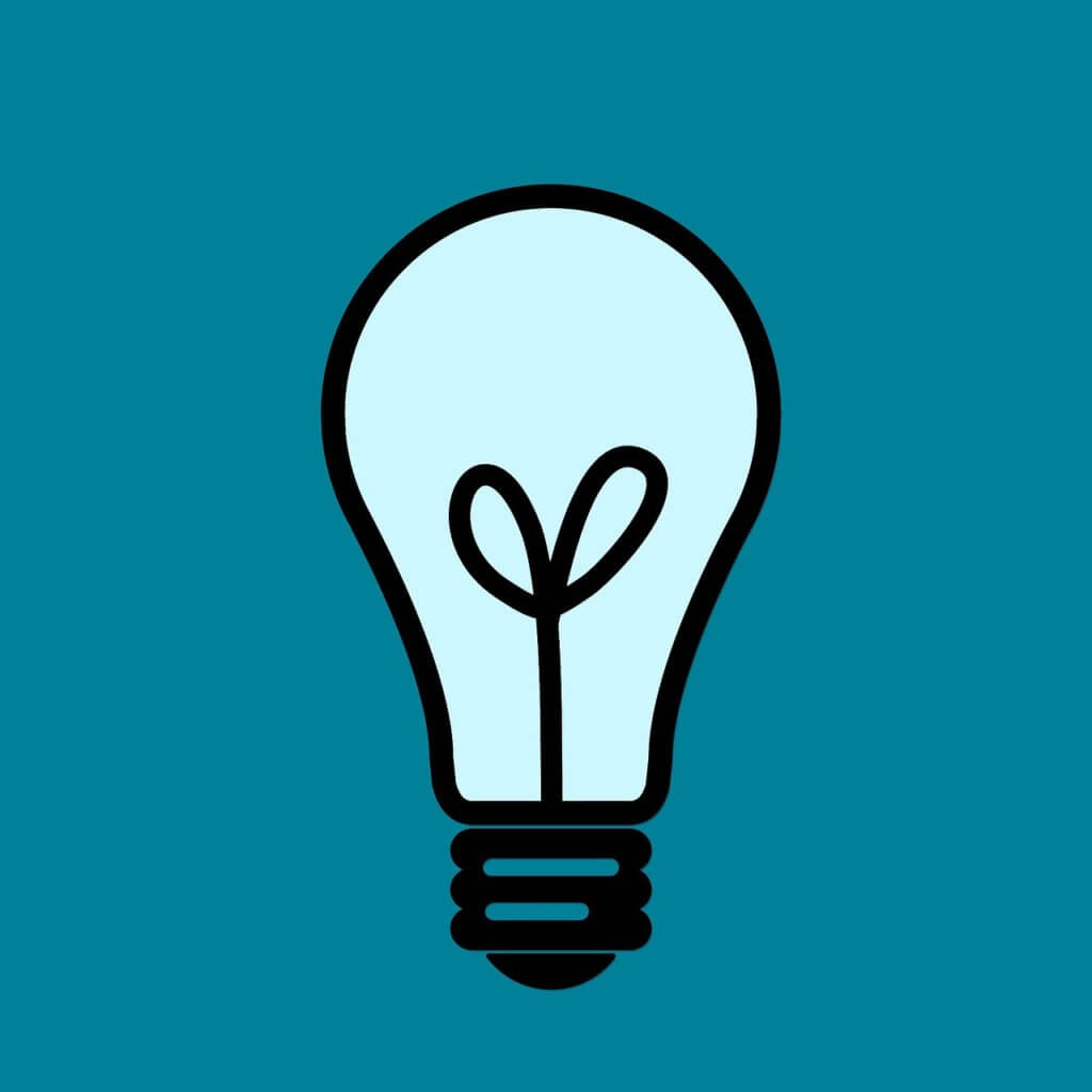 ideas-937216_1280