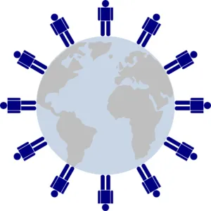 globe-689405_1920