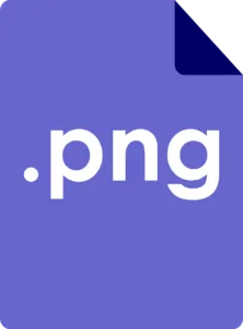 icon-354415_1280
