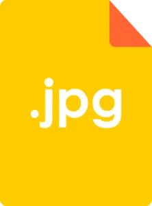 icon-354374_1280