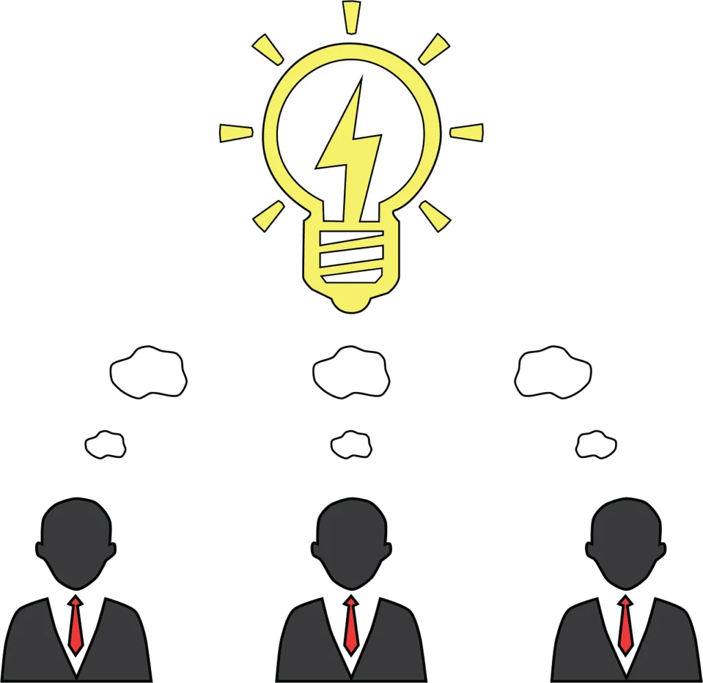 brainstorming-411589_1280