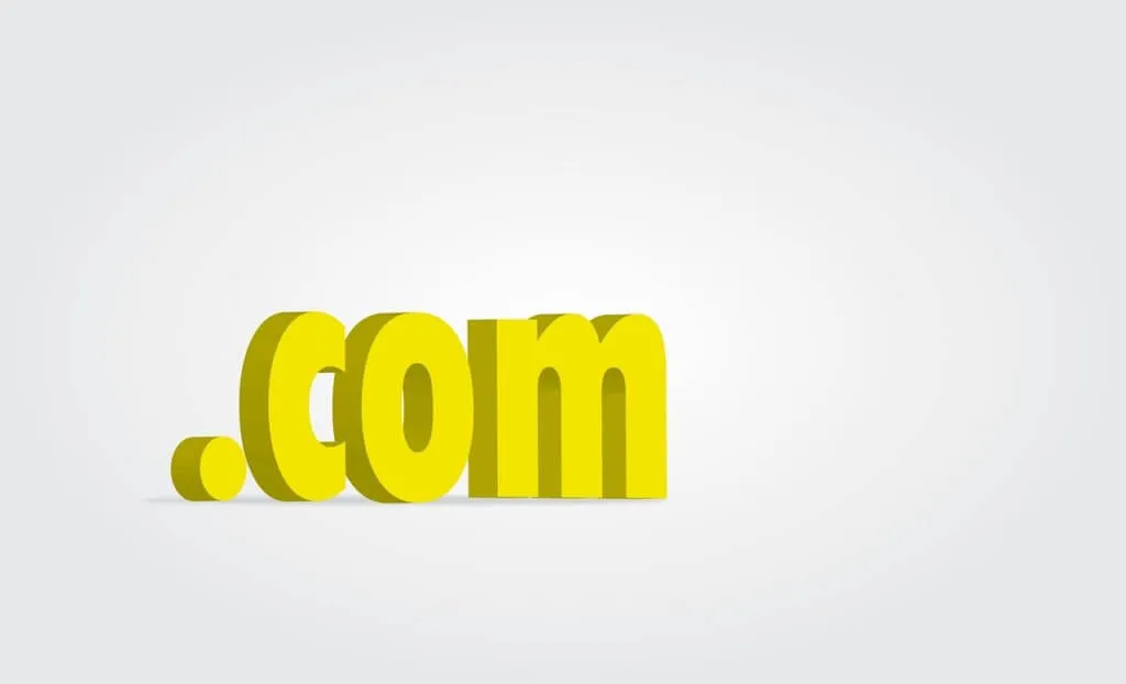 com-659090_1280