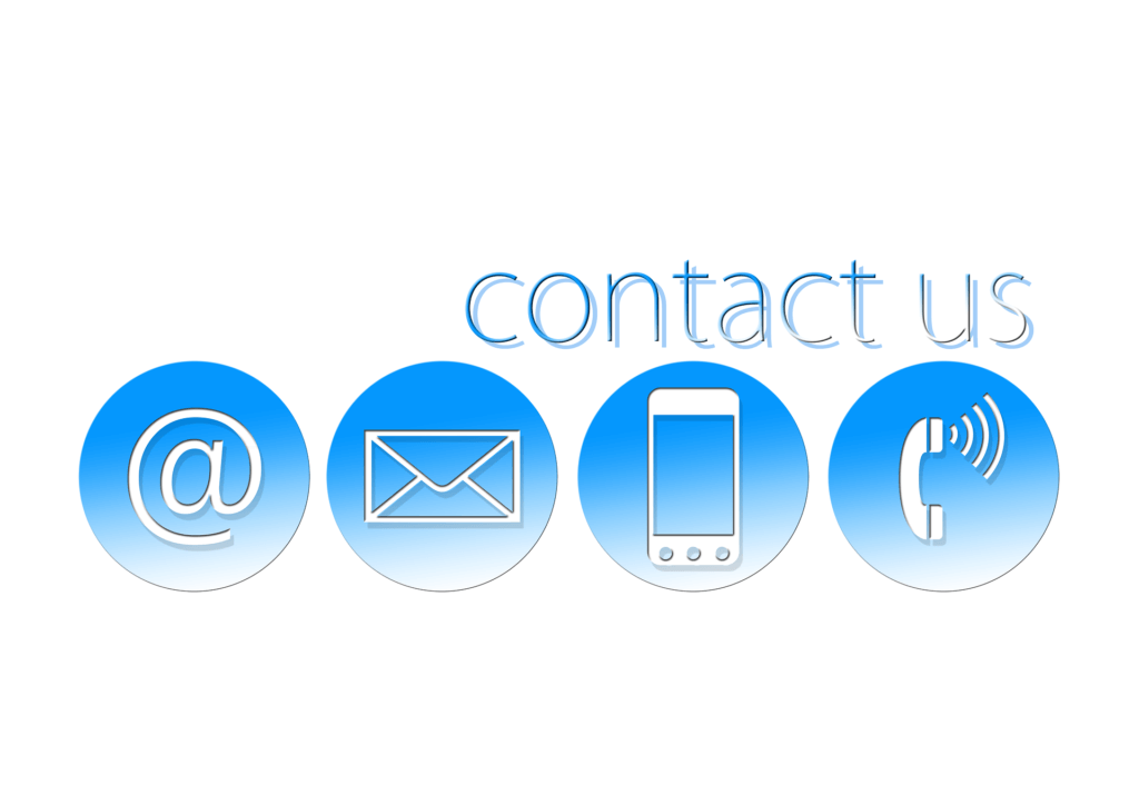 phone-381285_1920