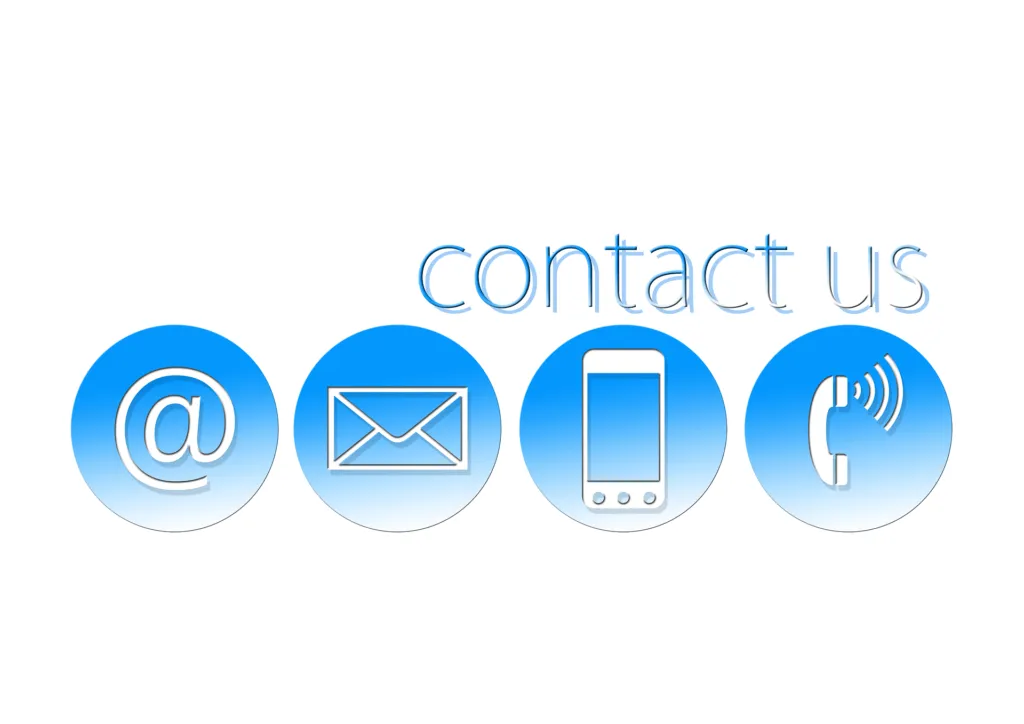 phone-381285_1920