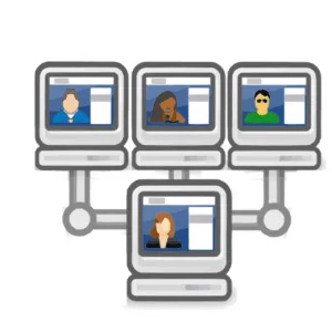 social-network-153535_1280