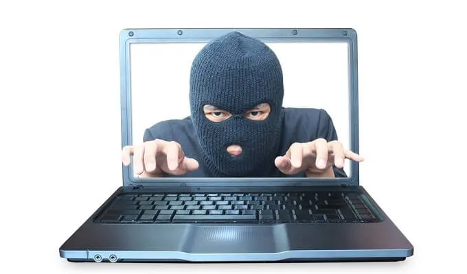 shutterstock_95096533-680x400
