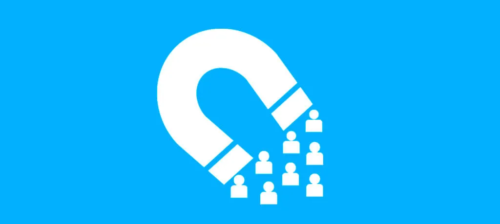 Arrobisima-Inbound-Marketing-1