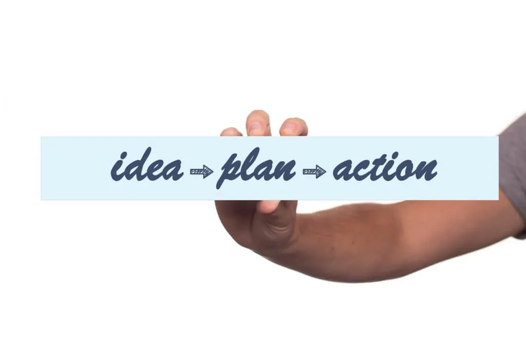 business-idea-831053_1920