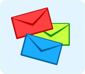 mail-152814_1280