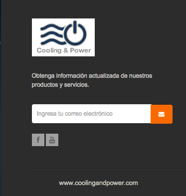 Screen Shot 2015-10-30 at 11.19.21 AM