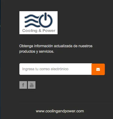 Screen Shot 2015-10-30 at 11.19.21 AM