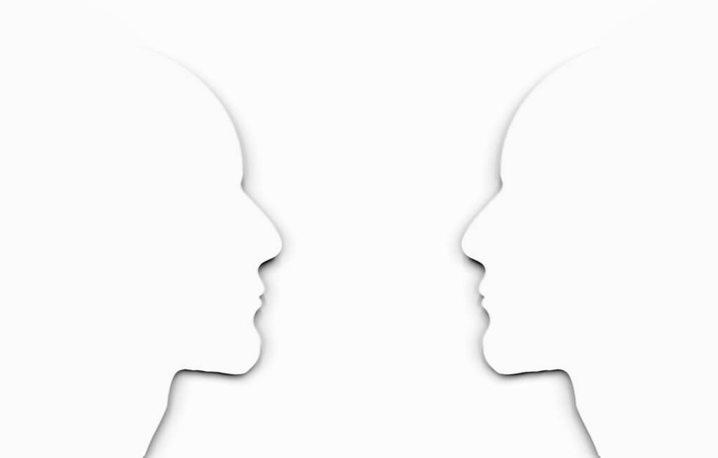 head-927180_1920