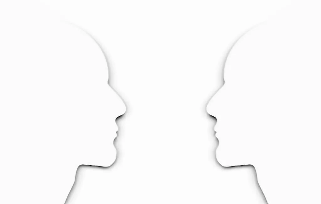 head-927180_1920