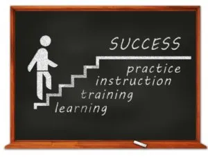 success-784357_1280