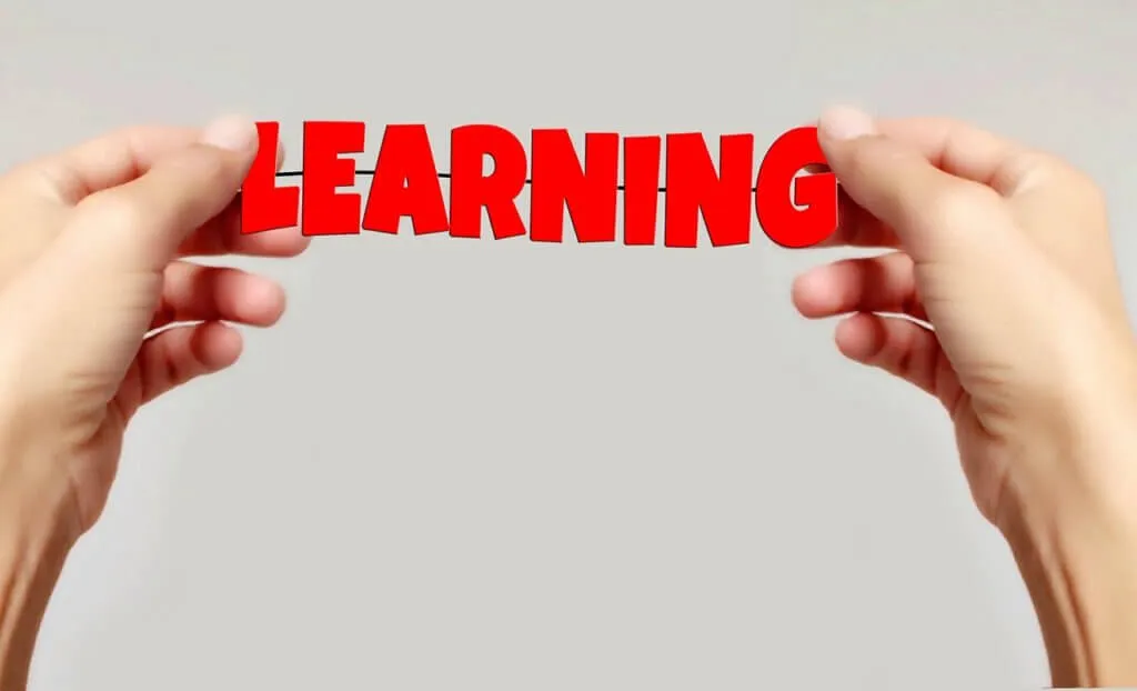 learn-586409_1280 2