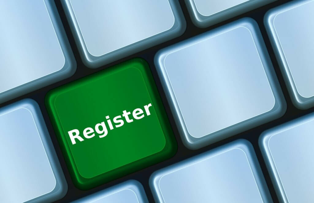 register-257986_1920
