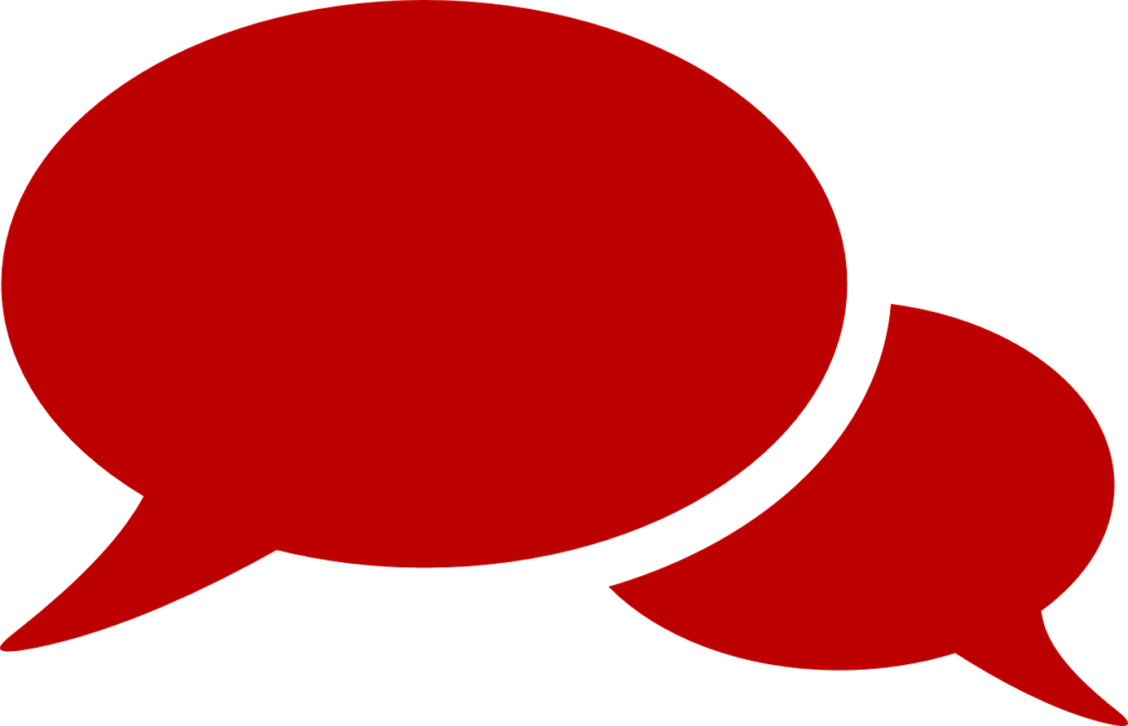 chat-309417_1280