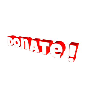 donation-517121_1280