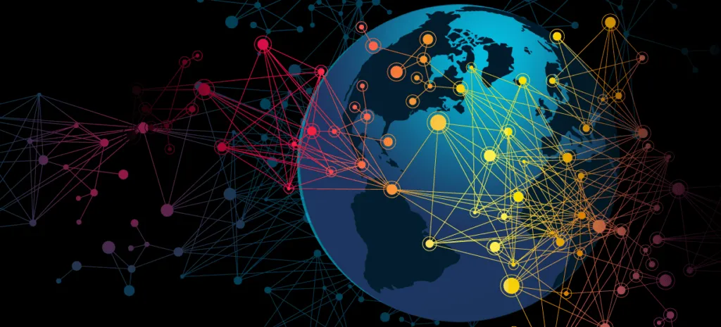big data