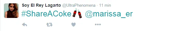 twitter1