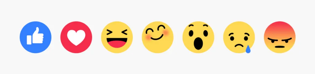 emojis2