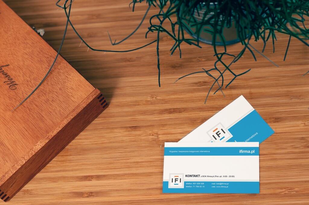 business-card-943998_1920