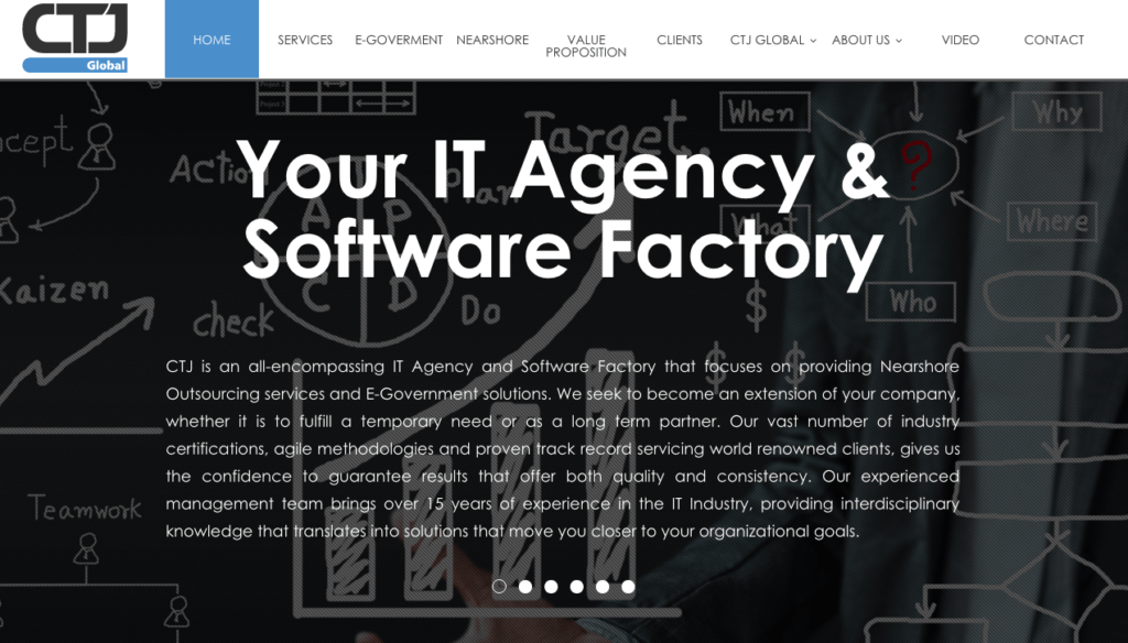 Screen Shot 2015-11-13 at 11.16.59 AM