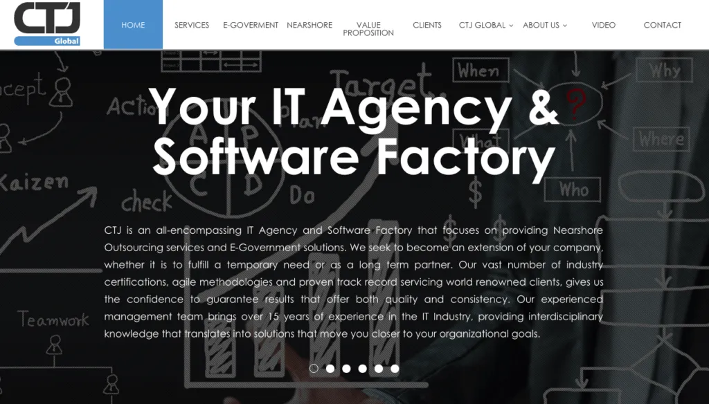 Screen Shot 2015-11-13 at 11.16.59 AM