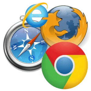 browser-773215_1280