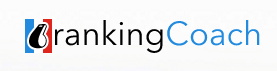 Screen Shot 2015-11-19 at 12.17.08 PM