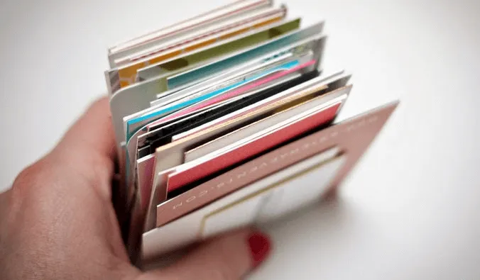 cards2