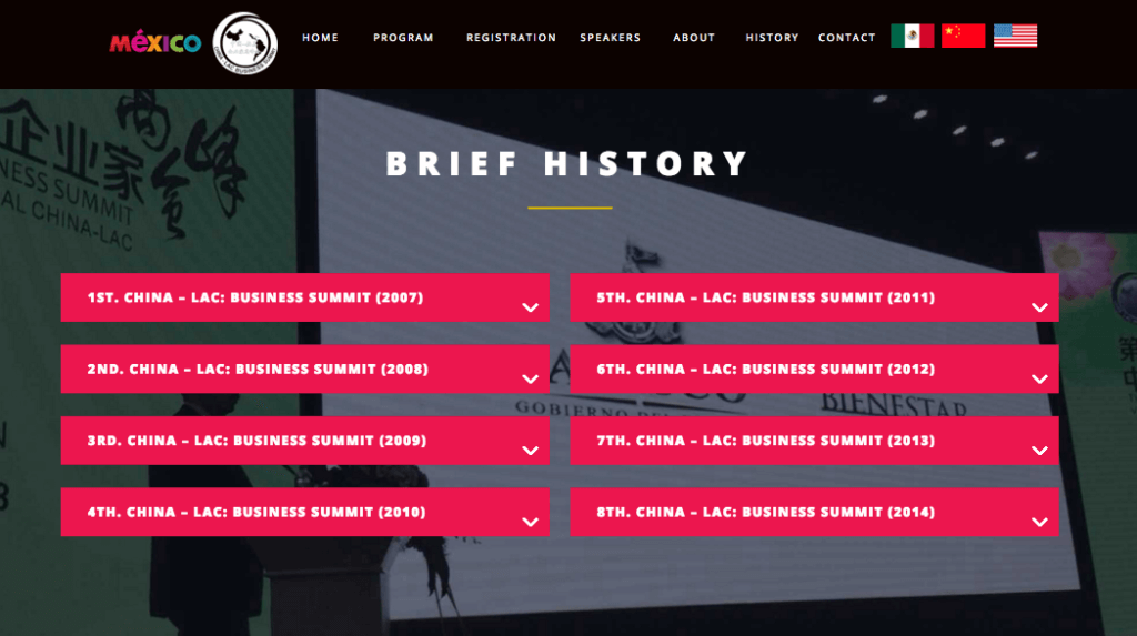 Screen Shot 2015-11-27 at 3.15.06 PM
