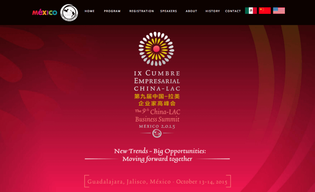 Screen Shot 2015-11-27 at 3.14.58 PM