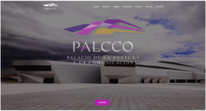 PALCCO