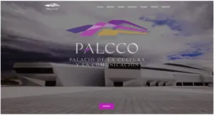 PALCCO